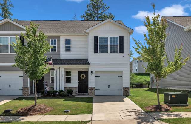 28 March Creek Drive - 1 photos photos