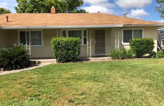House: 4 Bedroom / 2 Bathroom - North Highlands (COMING SOON!!) photos photos