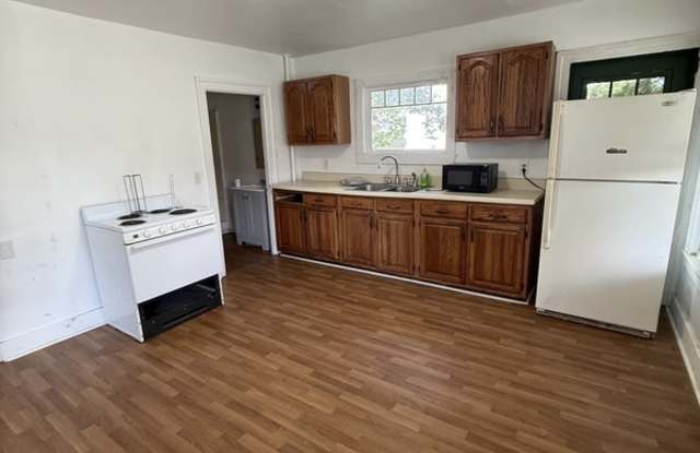 402 Stone St photos photos