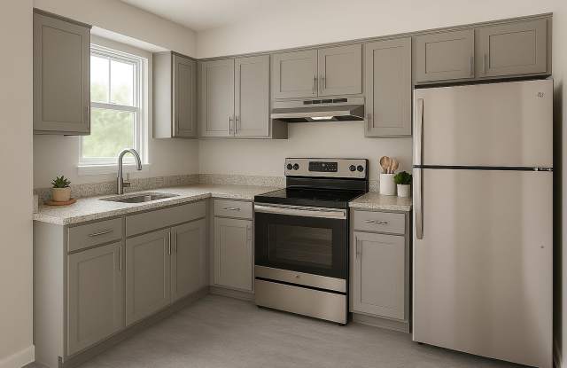 Westover Commons photos photos Westover Commons photos photos