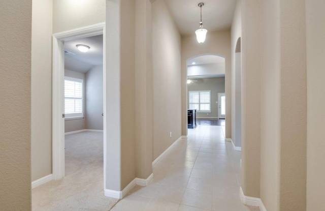 817 Green Coral Drive Gallery 4