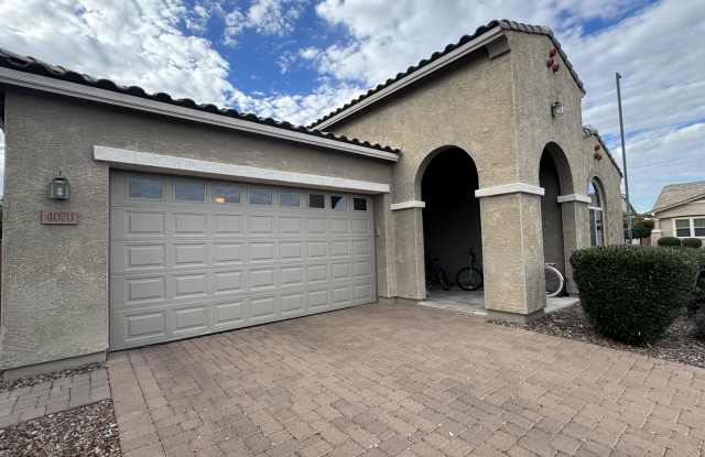 4070 South Pearl Drive photos photos