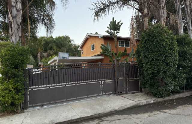 20934 De Mina Street photos photos