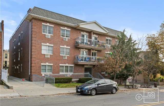 577 Prospect Avenue photos photos