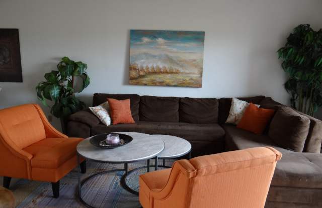 16644 E WESTBY Drive unit: 203 photos photos