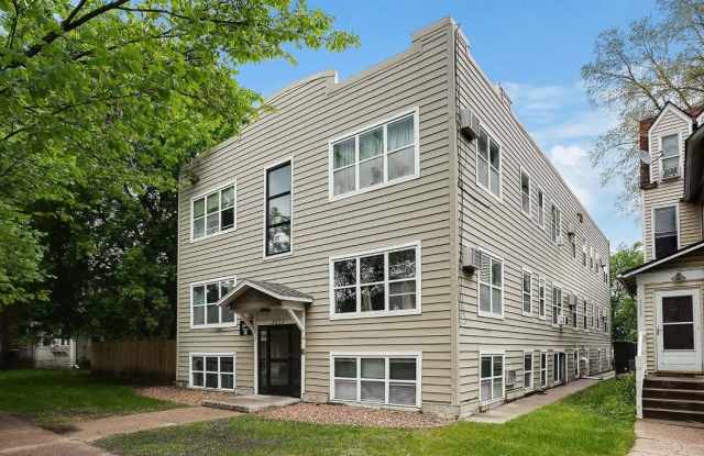 3533 2nd Avenue S photos photos