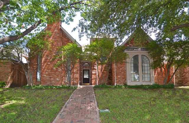 5225 W Plano Parkway - 5225 West Plano Parkway, Plano, TX 75093