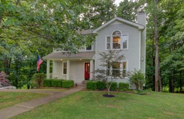 2861 Brothers Road photos photos