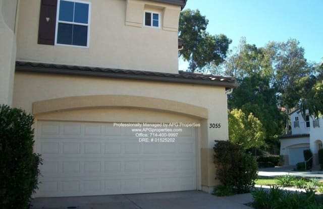 3055 Via Maximo - 3055 Via Maximo, Carlsbad, CA 92009