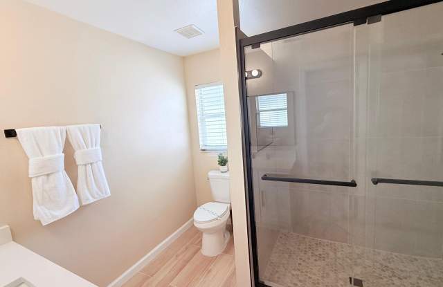 1515 Oak Hill Trail photos photos