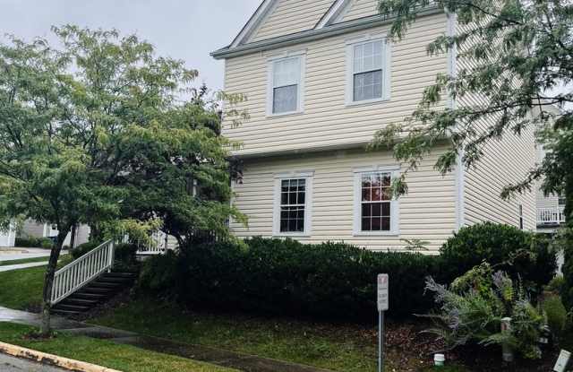 3 Bedroom 2 Bath 2-Car Garage House photos photos