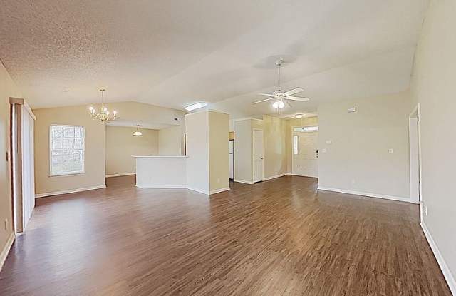 3032 Christian Scott Ln Gallery 2