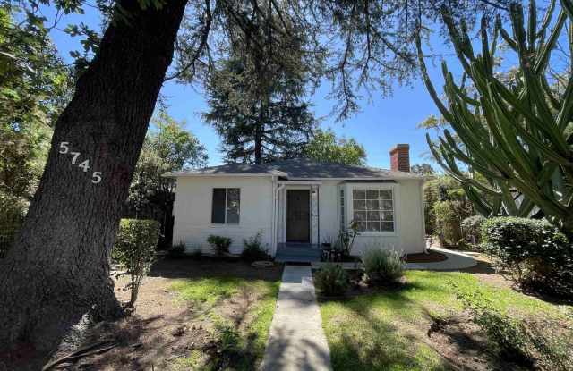 LOVELY SHERMAN OAKS HOME! photos photos