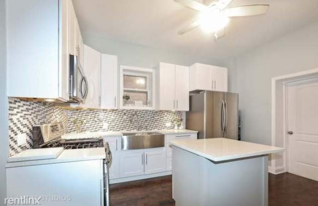 3613 S Leavitt St #1 Gallery 4