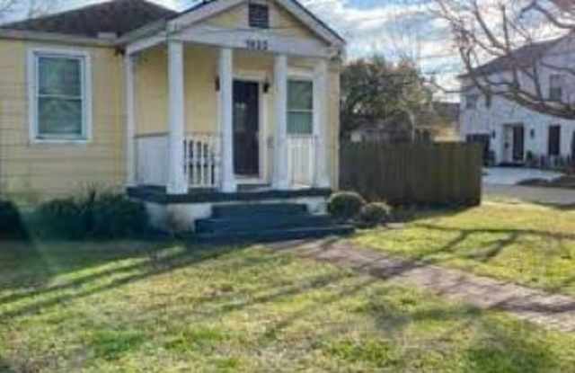 1820 Homer St photos photos