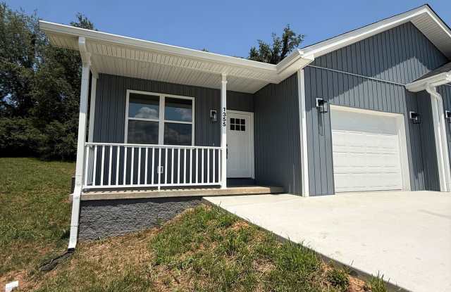 Brand-New 2 Bedroom Duplex for Rent – West End of Morristown Gallery 2
