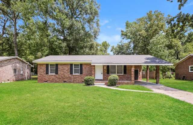 221 North Pandora Drive photos photos