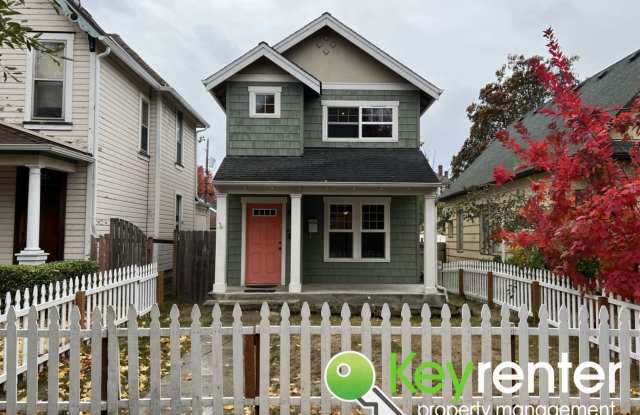 Discover Your Perfect Home: Modern Comfort  Prime Location! photos photos