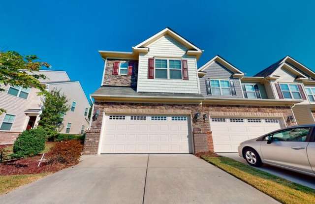 314 Long Millgate Road photos photos