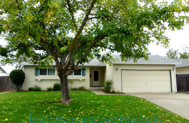 2210 North Cirby Way - 2210 North Cirby Way, Roseville, CA 95661