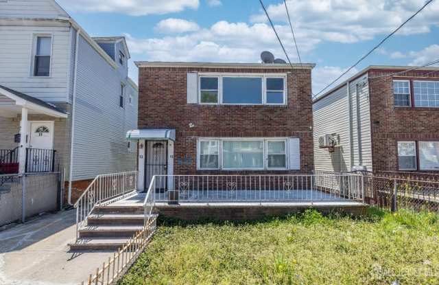 13 Boyd Avenue photos photos