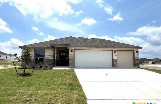 3827 Leming Court photos photos