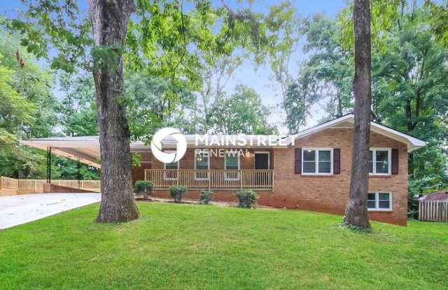 3720 Pacific Drive photos photos