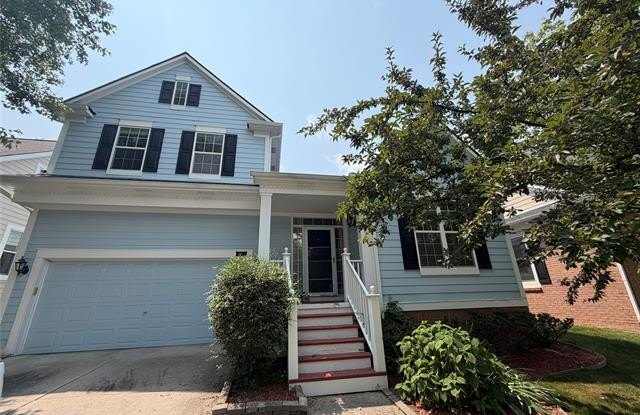 29377 Whistler Drive photos photos