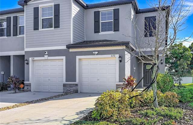 6170 SHINER ST photos photos