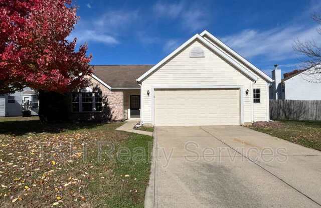 9204 Symphony Way photos photos