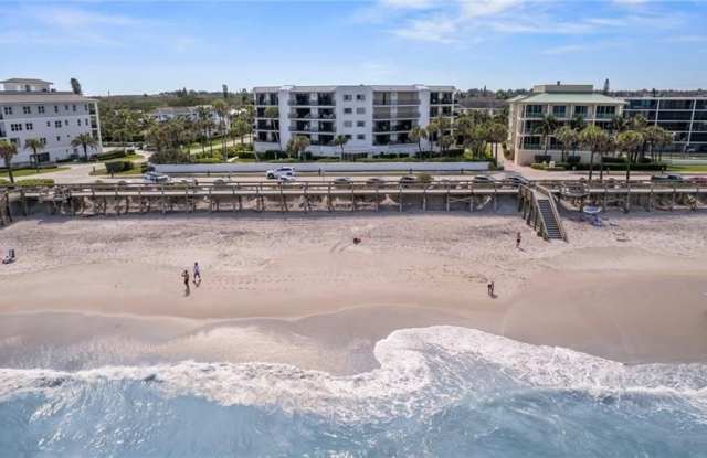 4101 Ocean Drive photos photos 4101 Ocean Drive photos photos