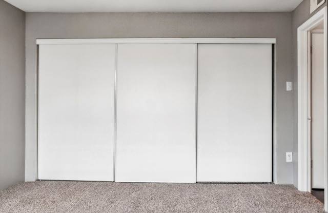 Brant Rock Apartment Homes photos photos