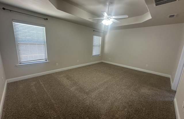 3503 Ross Avenue photos photos