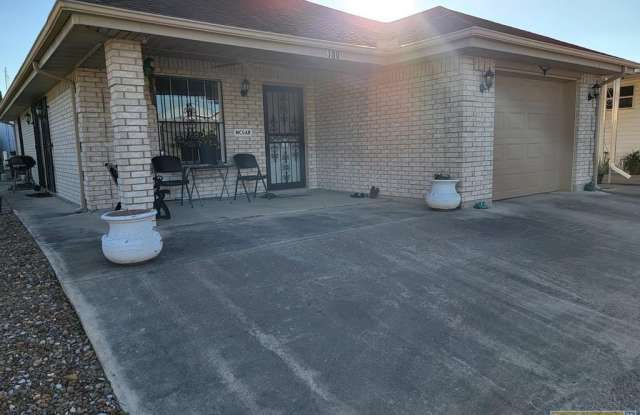4515 Graham Rd. photos photos