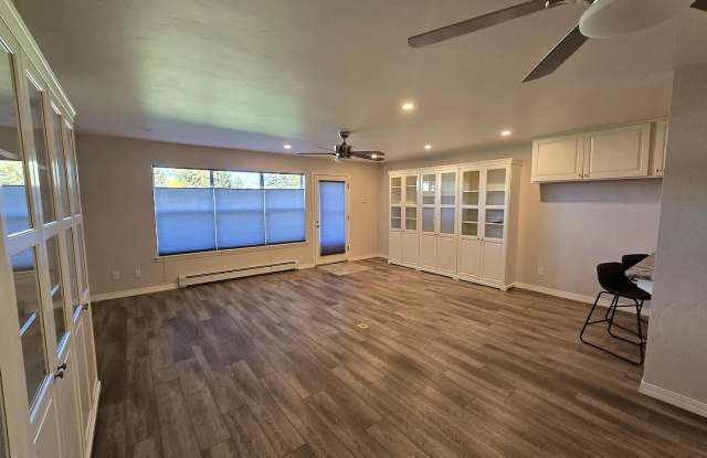 164 Valley View Drive - 3206 Gallery 4