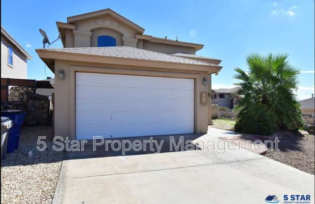 736 Draco Pl !! Gallery 4