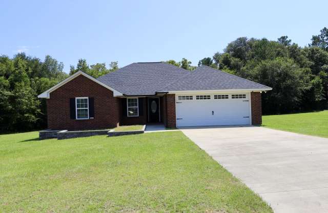 3335 Valencia Drive photos photos