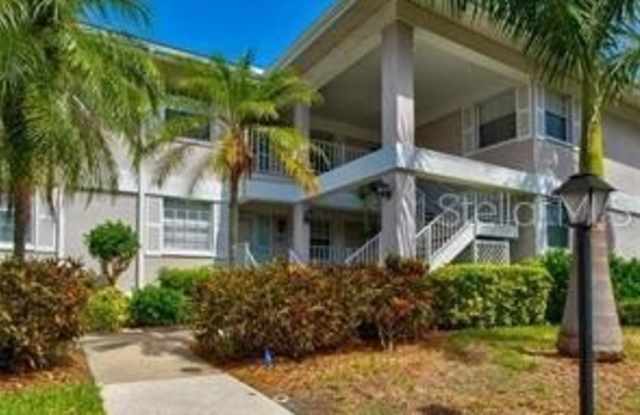 708 ESTUARY DRIVE photos photos 708 ESTUARY DRIVE photos photos
