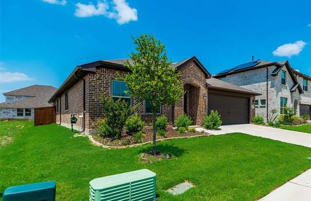 1605 Pleasant Knoll Trail Gallery 3