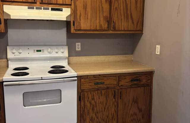 283 Adkins Circle - 1 Gallery 4