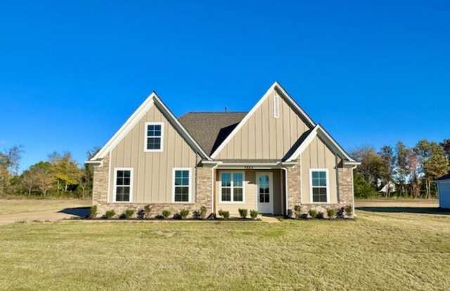 7552 Newbury Drive photos photos