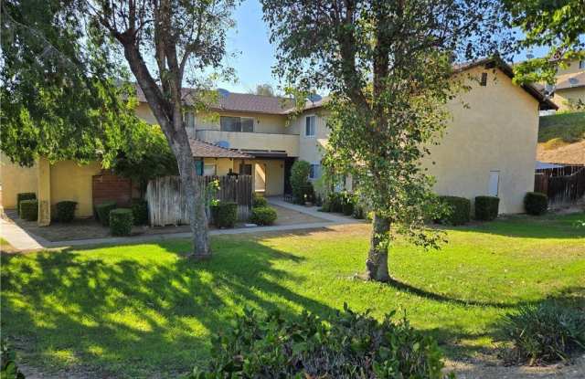 1733 E Natalie Avenue photos photos