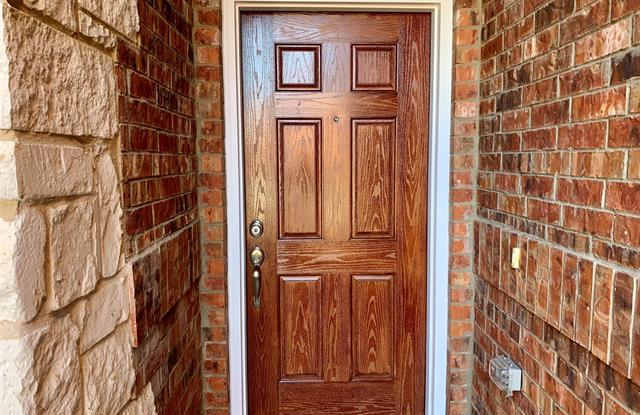 4630 N Ladyfern Way Gallery 2