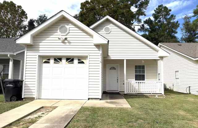 2116 Bullocks Run Road Gallery 1