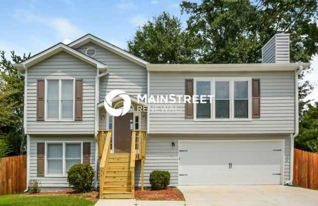 2255 Planters Cove Circle Northwest Gallery 1