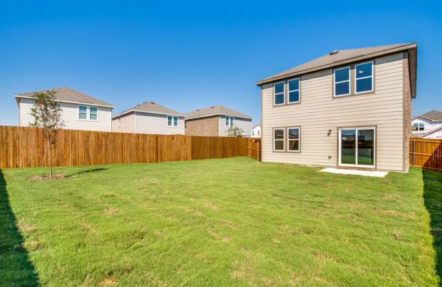 4 Bedroom, 3 Bath home in Forney's Windmill Farms Development For Lease! photos photos