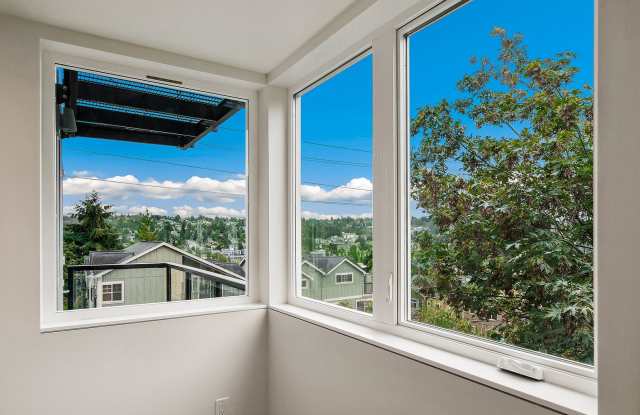 Fremont View: Modern Classic Collection photos photos Fremont View: Modern Classic Collection photos photos