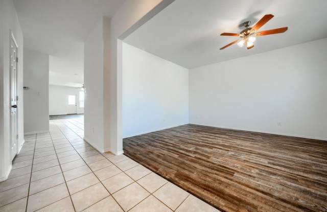 2308 Angoni Way Gallery 3