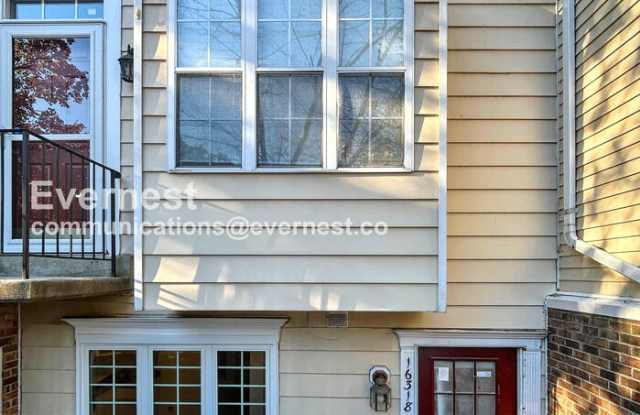 16318 Taconic Circle photos photos