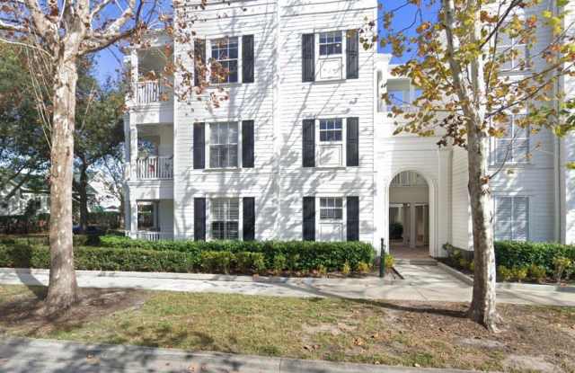 411 Water St, Celebration, FL 34747 2 bed/2 bath photos photos